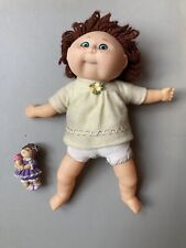 cabbage patch kids usato  Pisa