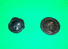 Lot monnaies romaines d'occasion  Issoire