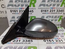 Bmw series wing for sale  MANCHESTER