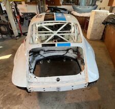 Porsche 911 body for sale  PUDSEY