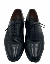 Allen edmonds men for sale  Springfield