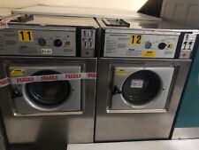 electrolux commercial washing machine for sale  LONDON