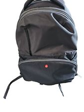 Manfrotto camera bag for sale  Oregon City