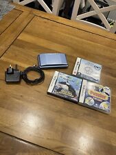 Nintendo original nds for sale  BLACKWOOD