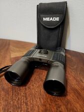 Meade binoculars 8x32 for sale  Boca Raton