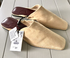Zara soft leather for sale  KILMACOLM