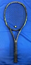 Dunlop Biomimetic 400 Tour Tennis Racquet 4-1/2" for sale  Shipping to South Africa