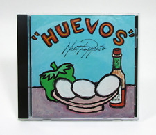 Huevos meat puppets for sale  Stamford