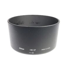 Genuine nikon lens for sale  Pacific Grove