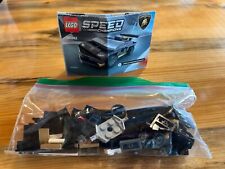 Lego 30342 speed for sale  Kamiah