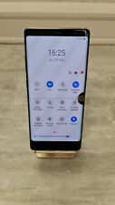 Samsung galaxy note8 d'occasion  Bordeaux-