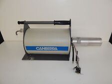 Canberra gc2020 detector d'occasion  Expédié en Belgium