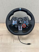 Logitech g29 driving for sale  Shipping to Ireland