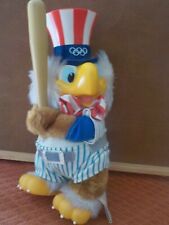 toy olympic torch for sale  Ewa Beach