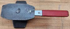brake caliper tool for sale  Sewell