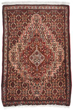 Oriental rug vintage for sale  Charlotte