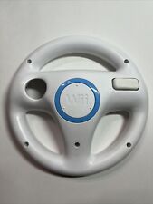 Mario kart wii for sale  Coral Springs
