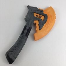 Nerf doom lands for sale  Warren