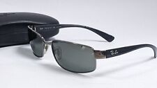 Men ray ban for sale  WELWYN GARDEN CITY