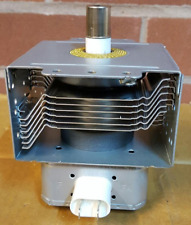 Replacement magnetron 2m519h for sale  NOTTINGHAM