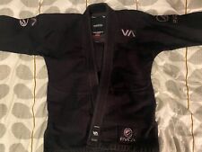 RVCA Mendes Brother gi Top And no gi Items for sale  Shipping to South Africa