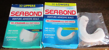 Lot sea bond for sale  Rochester