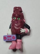 California raisins vintage for sale  Peoria