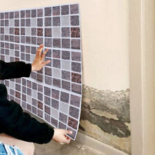18pcs mosaic tile for sale  Shipping to Ireland