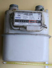 Metrix gas meter for sale  FARNHAM