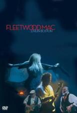 Fleetwood mac pbs for sale  BILSTON