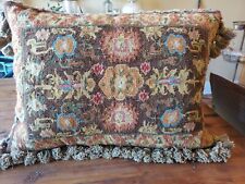 16 x 22 pillow for sale  Fayetteville
