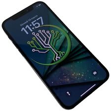 7707 telefono smartphone usato  Cusano Milanino