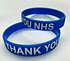 Thank nhs bracelet for sale  UK
