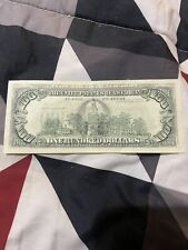 Currency paper money for sale  Kenly