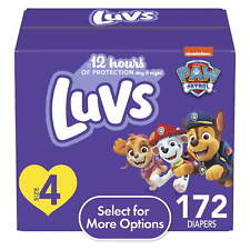 Diapers size 172 for sale  Ontario