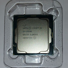 Intel core 10500 usato  Nocera Inferiore