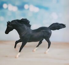 Black stallion plastic for sale  Rancho Santa Margarita