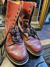 Doc martens 1490 for sale  Brooklyn