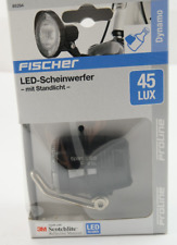 Fischer led scheinwerfer gebraucht kaufen  Kiel