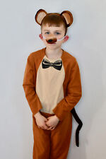 Kids monkey costume for sale  Tucson