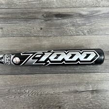 2012 louisville slugger for sale  Granite City