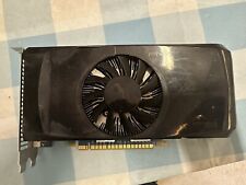 GTX 550TI ENTHUSIASTS EDITION (clearance sale) for sale  Shipping to South Africa