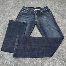 Levis 553 jeans for sale  Lorton