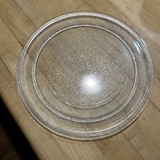 Replacement glass turntable for sale  Falmouth