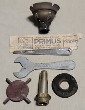 Vintage primus camping for sale  Hammond