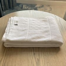 Luxury collection towel for sale  San Diego