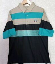 Vintage golf shirt for sale  Menominee