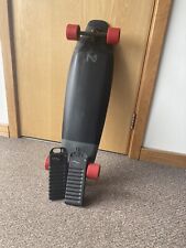 Inboard electric skateboard for sale  Shipping to Ireland