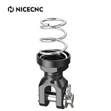 Nicecnc rear brake for sale  Shipping to Ireland