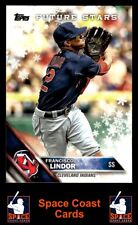 2016 topps holiday for sale  Melbourne